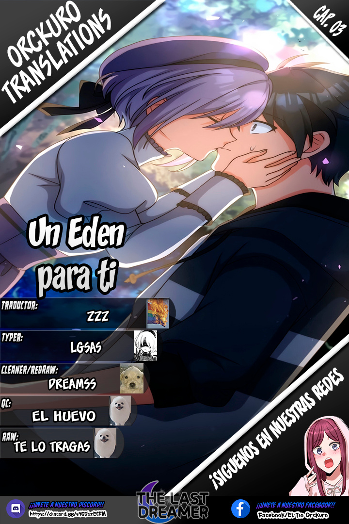 Imagen del capítulo 3